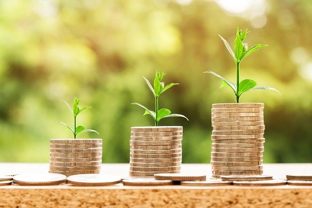 BONIFICO PER AGEVOLAZIONI FISCALI SOSTITUZIONE FINESTRE